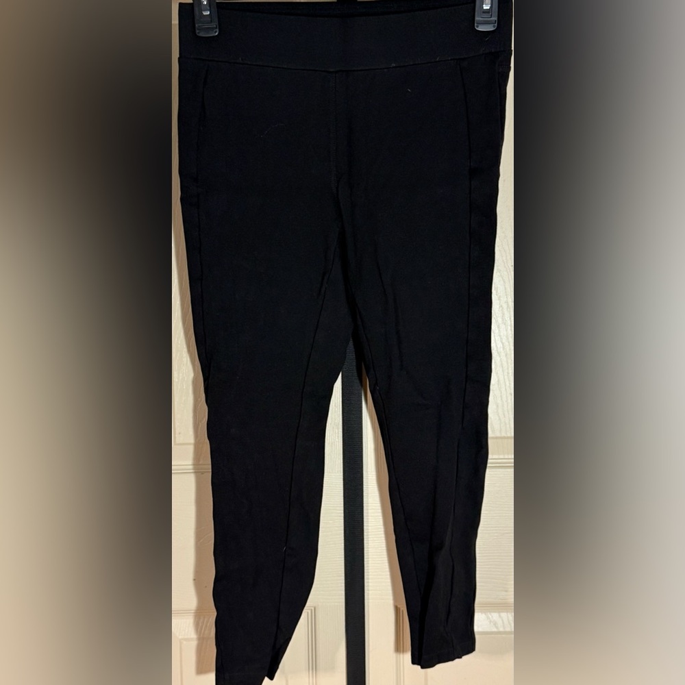 LOFT Pants